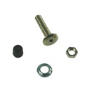 /images/products/6662/23201