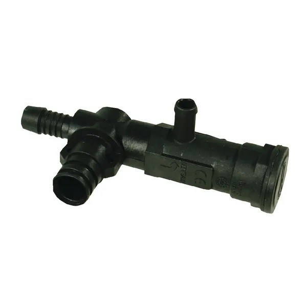 /images/products/6707/23288