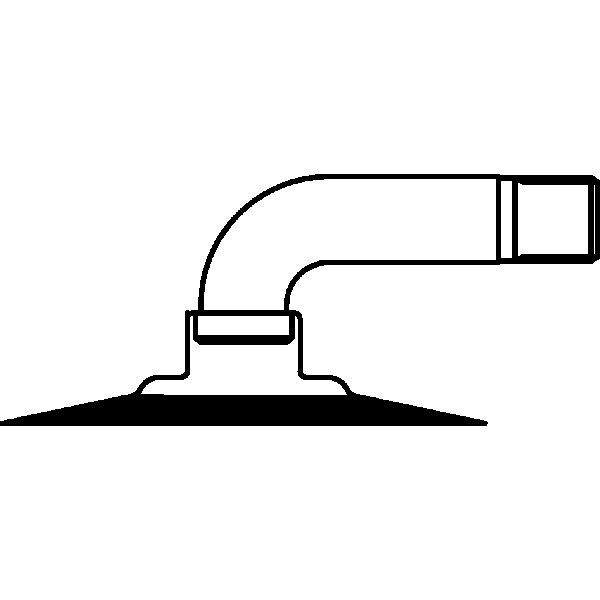 /images/products/5752/22115