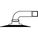 /images/products/5752/22115