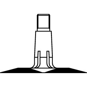 /images/products/10099/25443