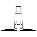 /images/products/10099/25443