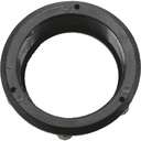 /images/products/10546/20866