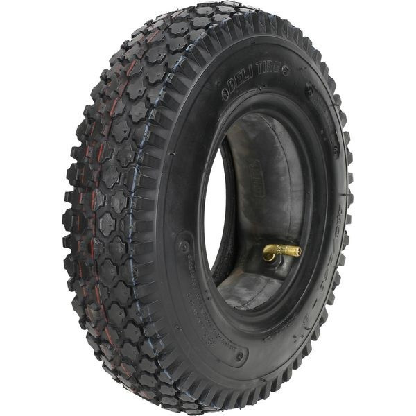 /images/products/8850/18231