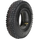 /images/products/8850/18231