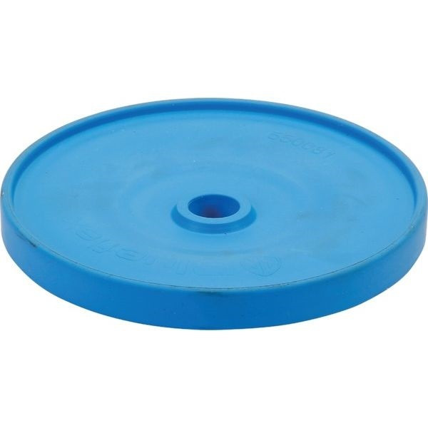 /images/products/3265/13354