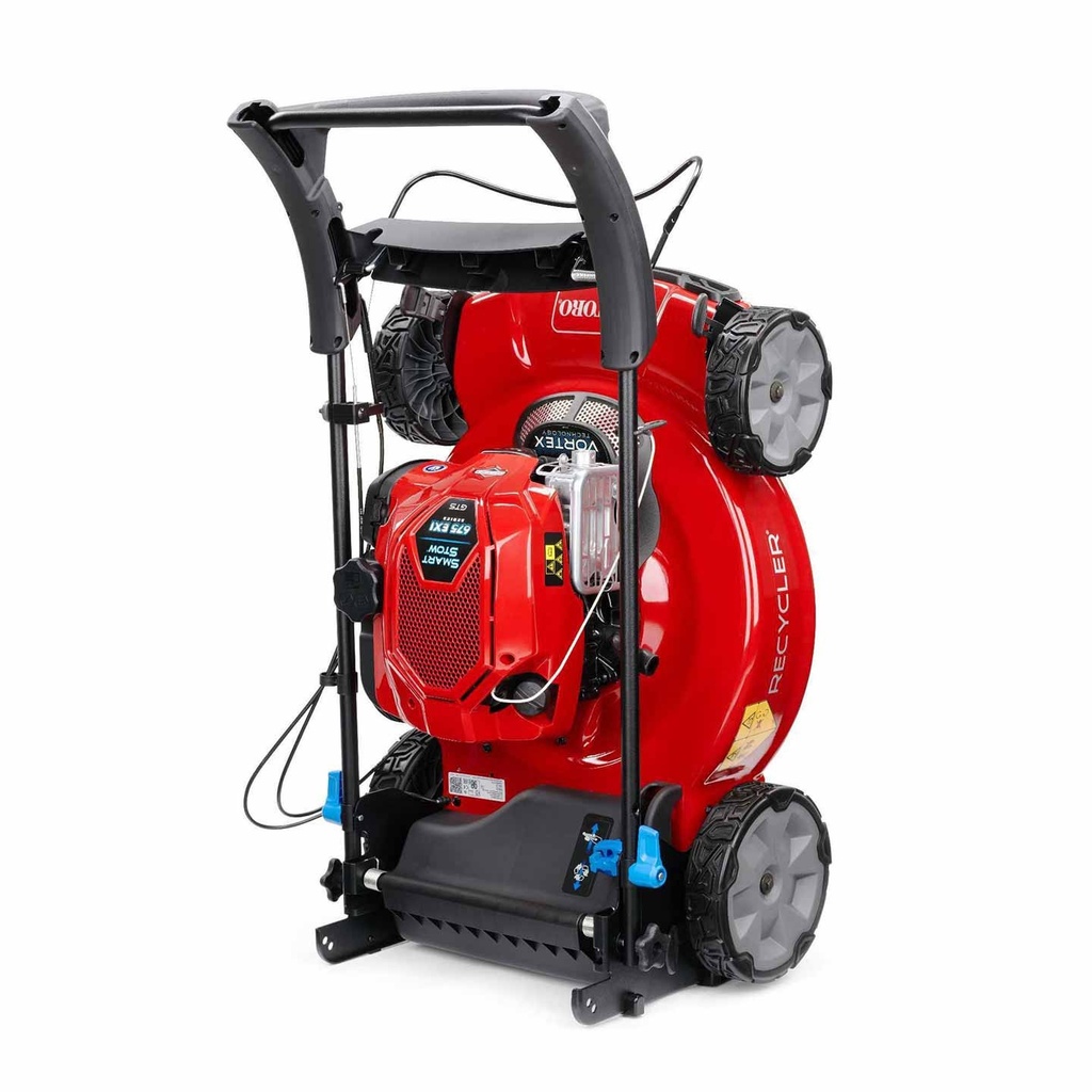 /images/products/11194/25685