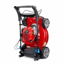 /images/products/11194/25685