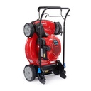 /images/products/11191/25679