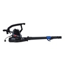 /images/products/11195/25687