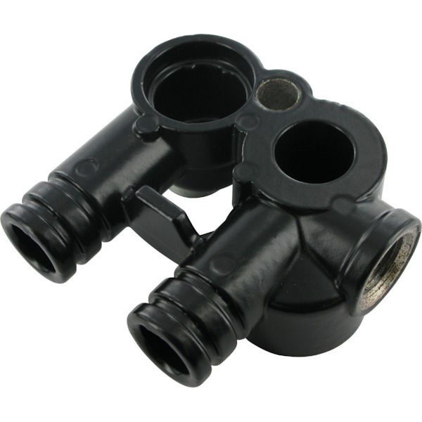 /images/products/6653/23185