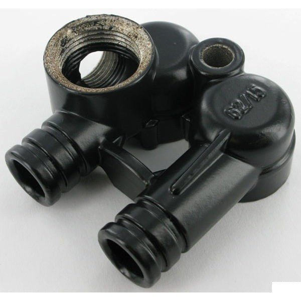 /images/products/6653/23186