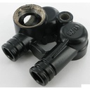 /images/products/6653/23186