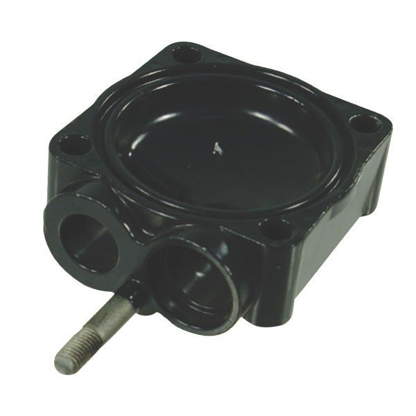 /images/products/6673/23223