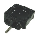 /images/products/6673/23223