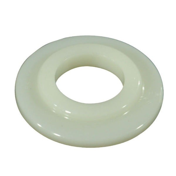 /images/products/6681/23237