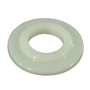 /images/products/6681/23237