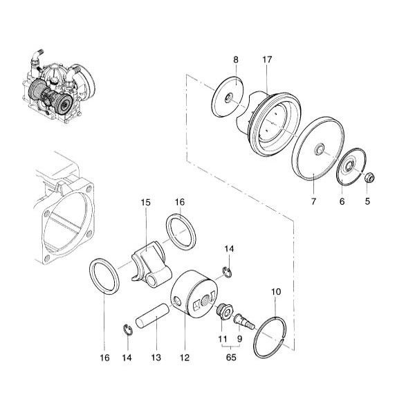 /images/products/6679/23234