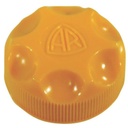 /images/products/6649/23178