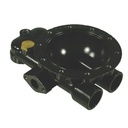 /images/products/6684/23244