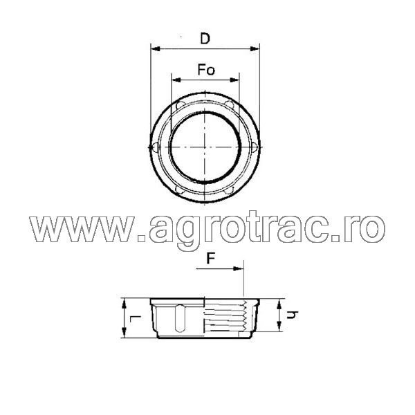 /images/products/5435/16031