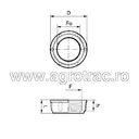 /images/products/5435/16031