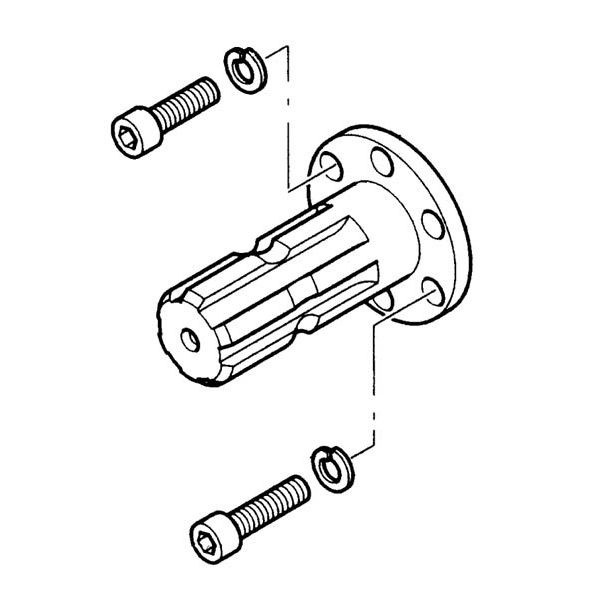 /images/products/6671/23220