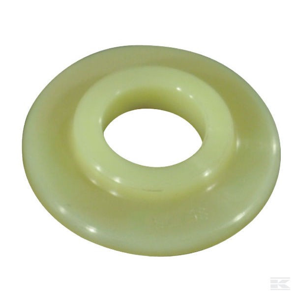 /images/products/6650/23180