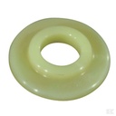 /images/products/6650/23180