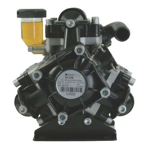 /images/products/8578/17825