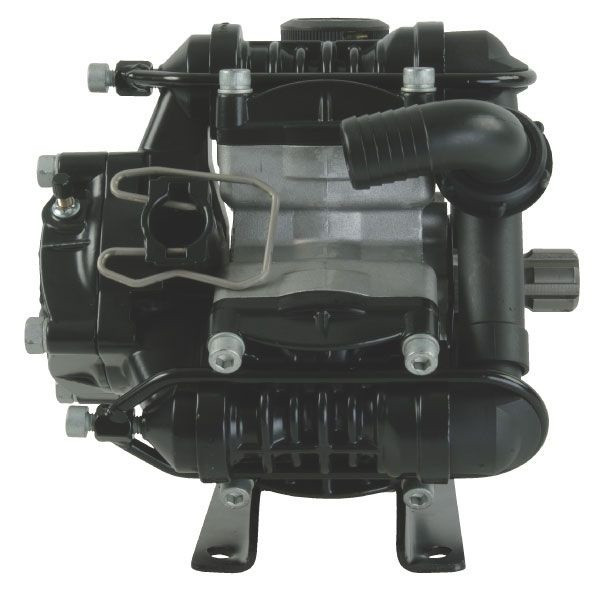 /images/products/8578/17824