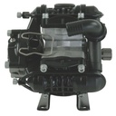 /images/products/8578/17824