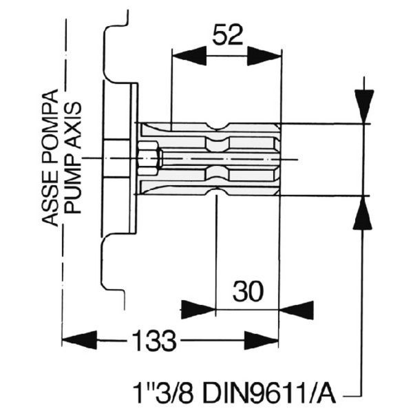 /images/products/8578/17827