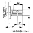 /images/products/8578/17827