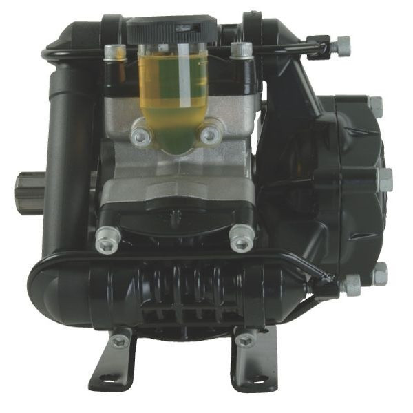 /images/products/8578/17823