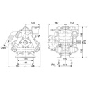 /images/products/8578/17826