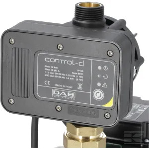 /images/products/11209/25769