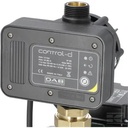 /images/products/11209/25769