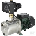 /images/products/11209/25770