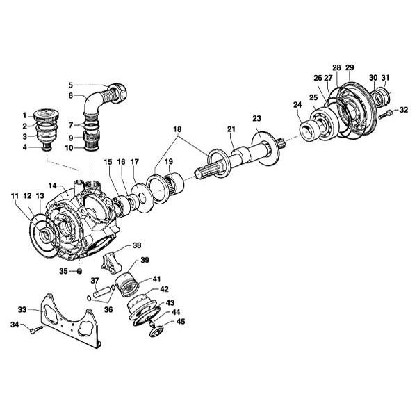 /images/products/7468/16290