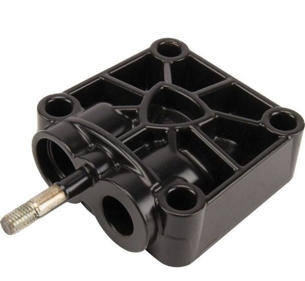 /images/products/6635/23157