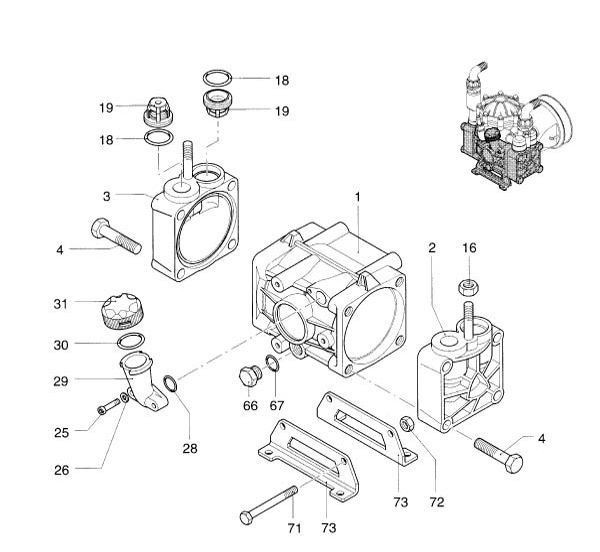 /images/products/6635/23156