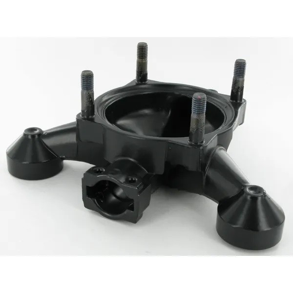 /images/products/9202/18844