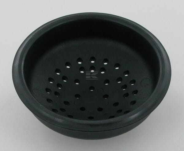 /images/products/11538/26982