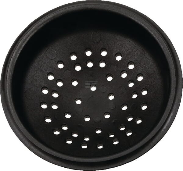 /images/products/11538/26983