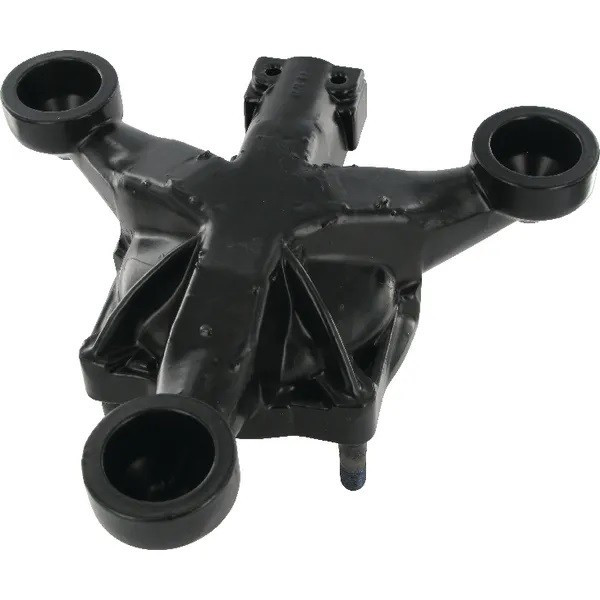 /images/products/9202/18845