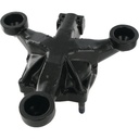 /images/products/9202/18845