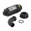 /images/products/6670/23216