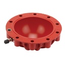 /images/products/6686/23248