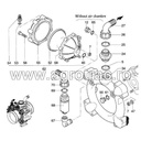 /images/products/5897/22276